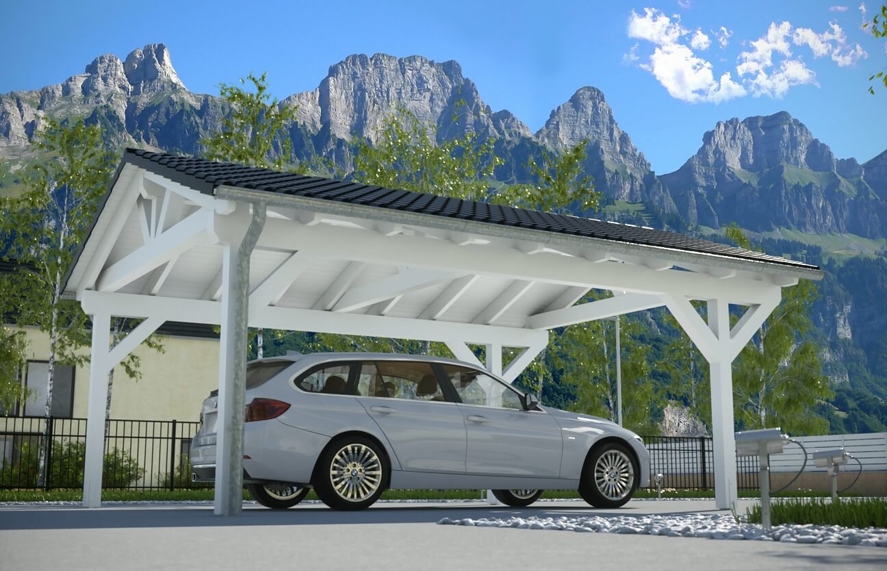 Carports Directly From The Manufacturer Carports Of